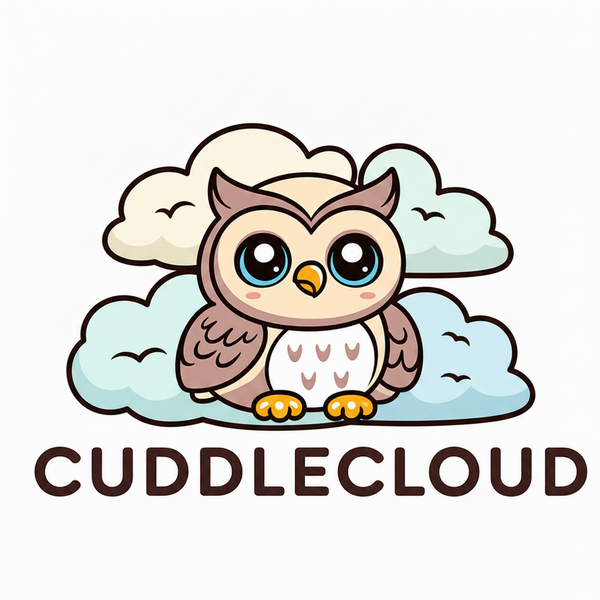 Cuddlecloud 